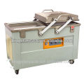 Double Chamber Vacuum Packing Machine 97